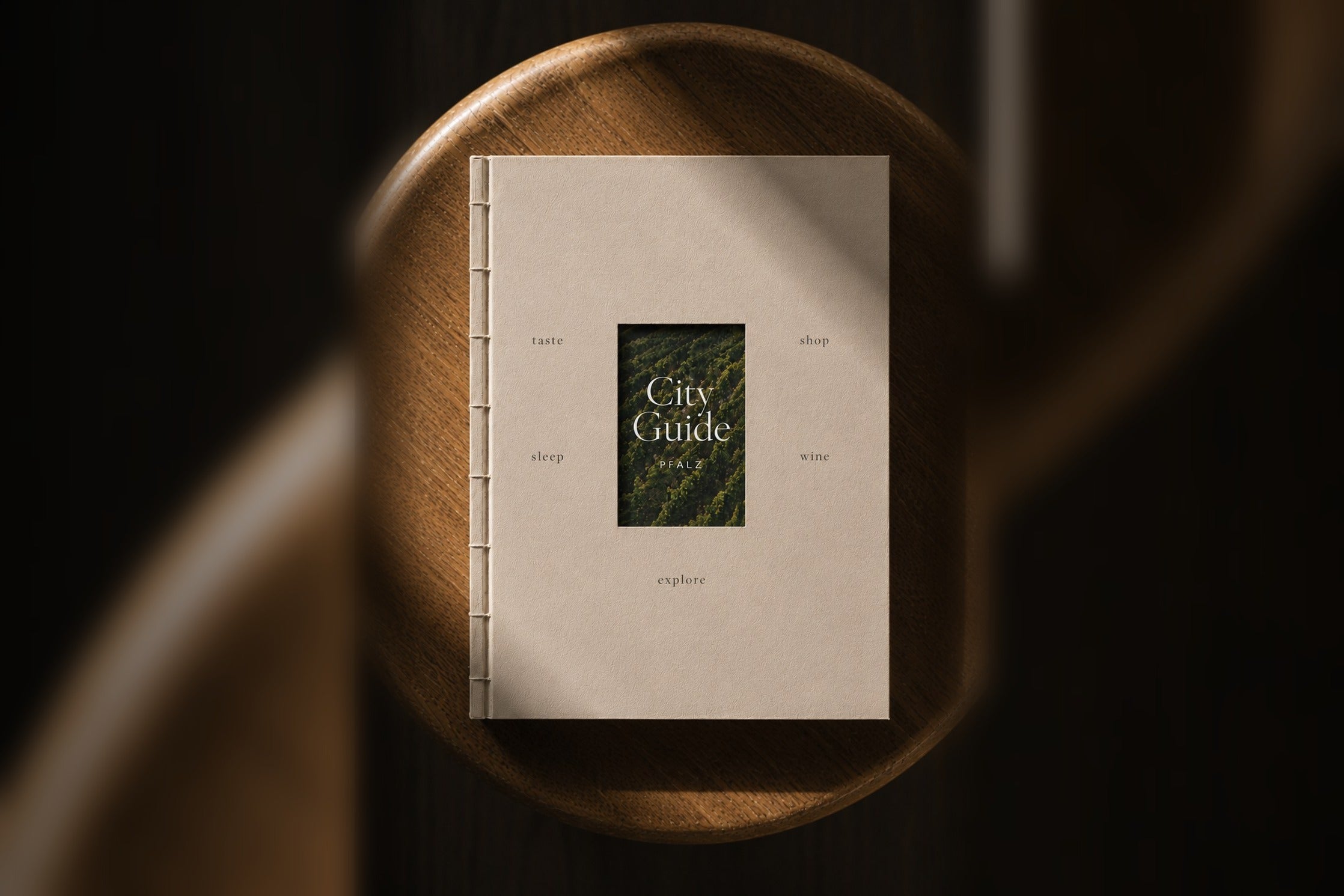 transparent CityGuide Pfalz